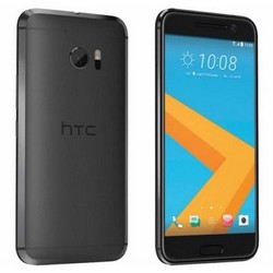 Замена микрофона на телефоне HTC M10H в Нижнем Тагиле